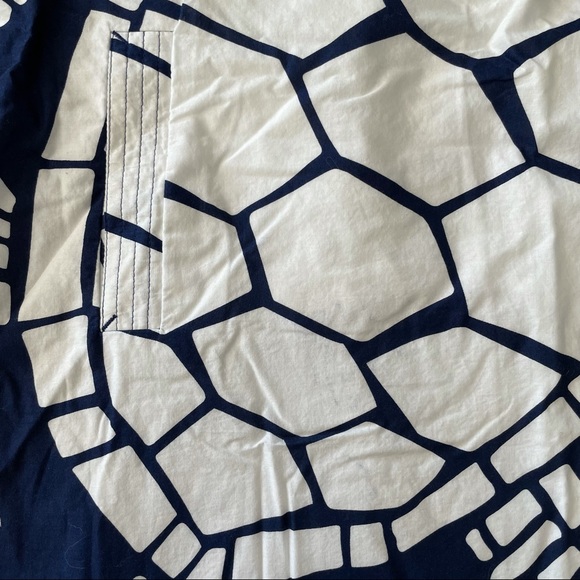 J.Crew Factory Dress - Picture 4 of 4